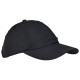 Nike Παιδικό καπέλο Dri-FIT Metal Swoosh Club Cap